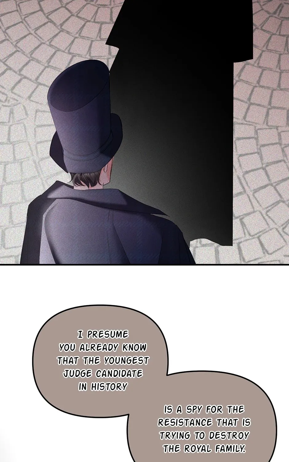 Read Ebony chapter 103 image 102 on Lezhin