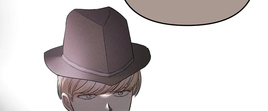 Read Ebony chapter 103 image 103 on Lezhin