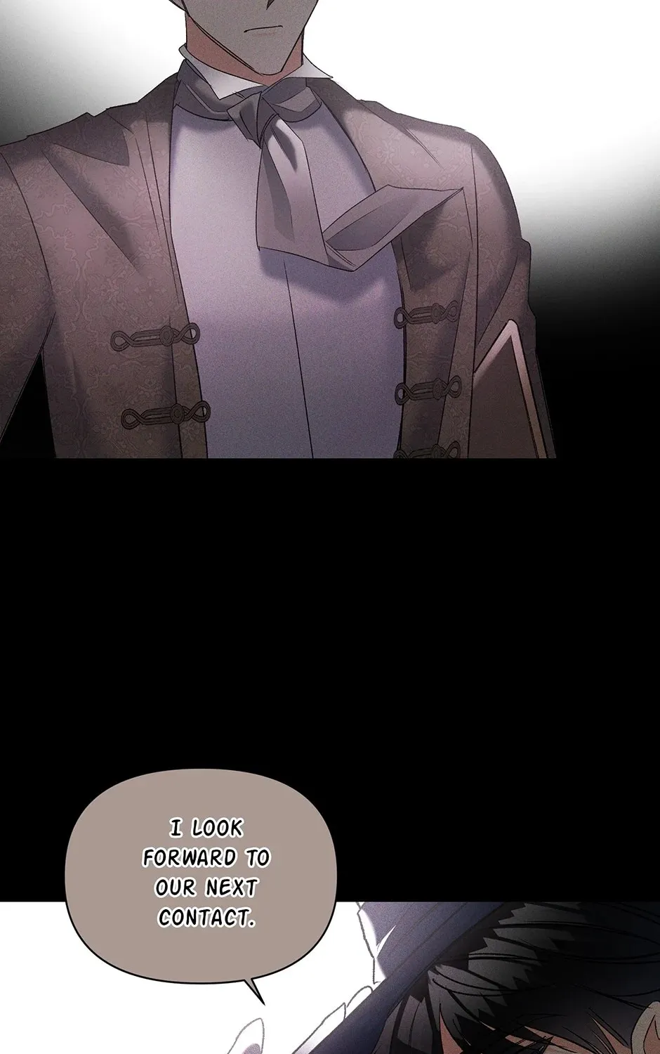 Read Ebony chapter 103 image 104 on Lezhin