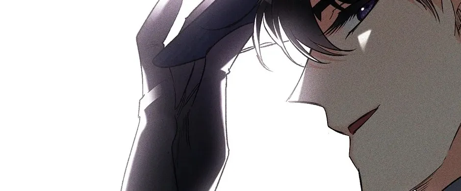 Read Ebony chapter 103 image 105 on Lezhin