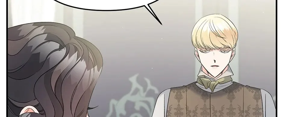 Read Ebony chapter 103 image 107 on Lezhin