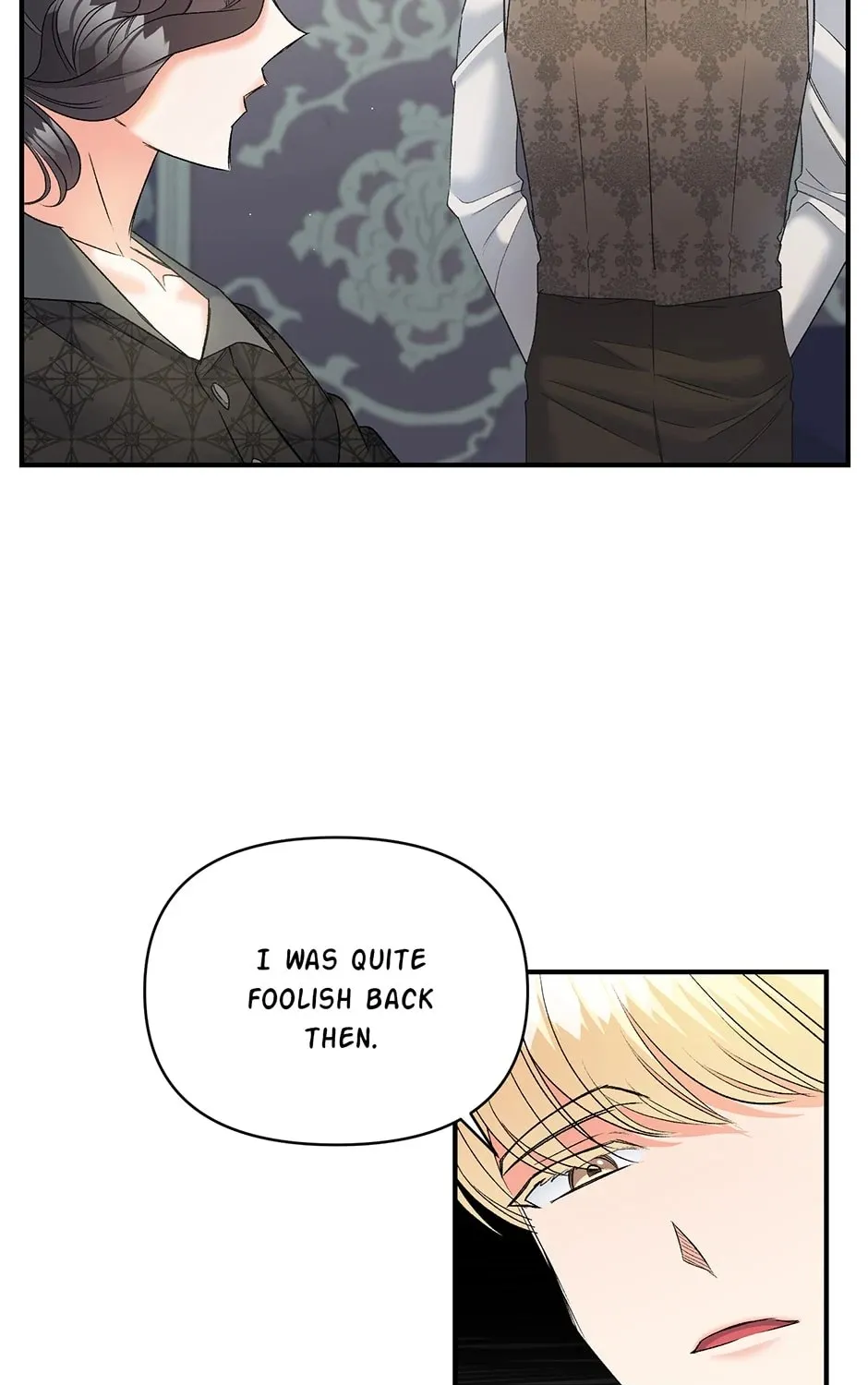 Read Ebony chapter 103 image 108 on Lezhin