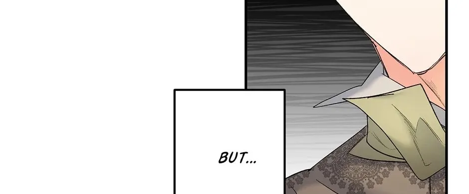 Read Ebony chapter 103 image 109 on Lezhin
