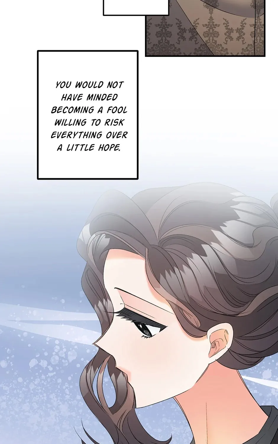 Read Ebony chapter 103 image 110 on Lezhin