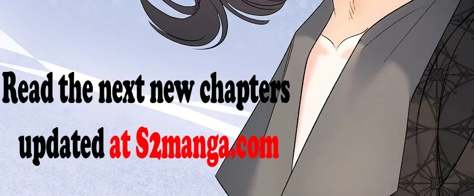 Read Ebony chapter 103 image 111 on Lezhin