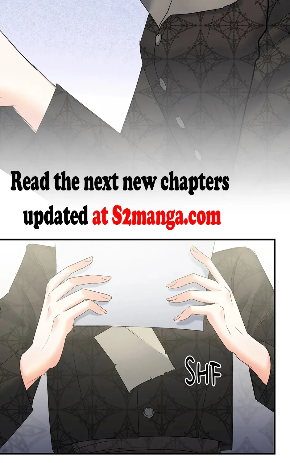Read Ebony chapter 103 image 112 on Lezhin