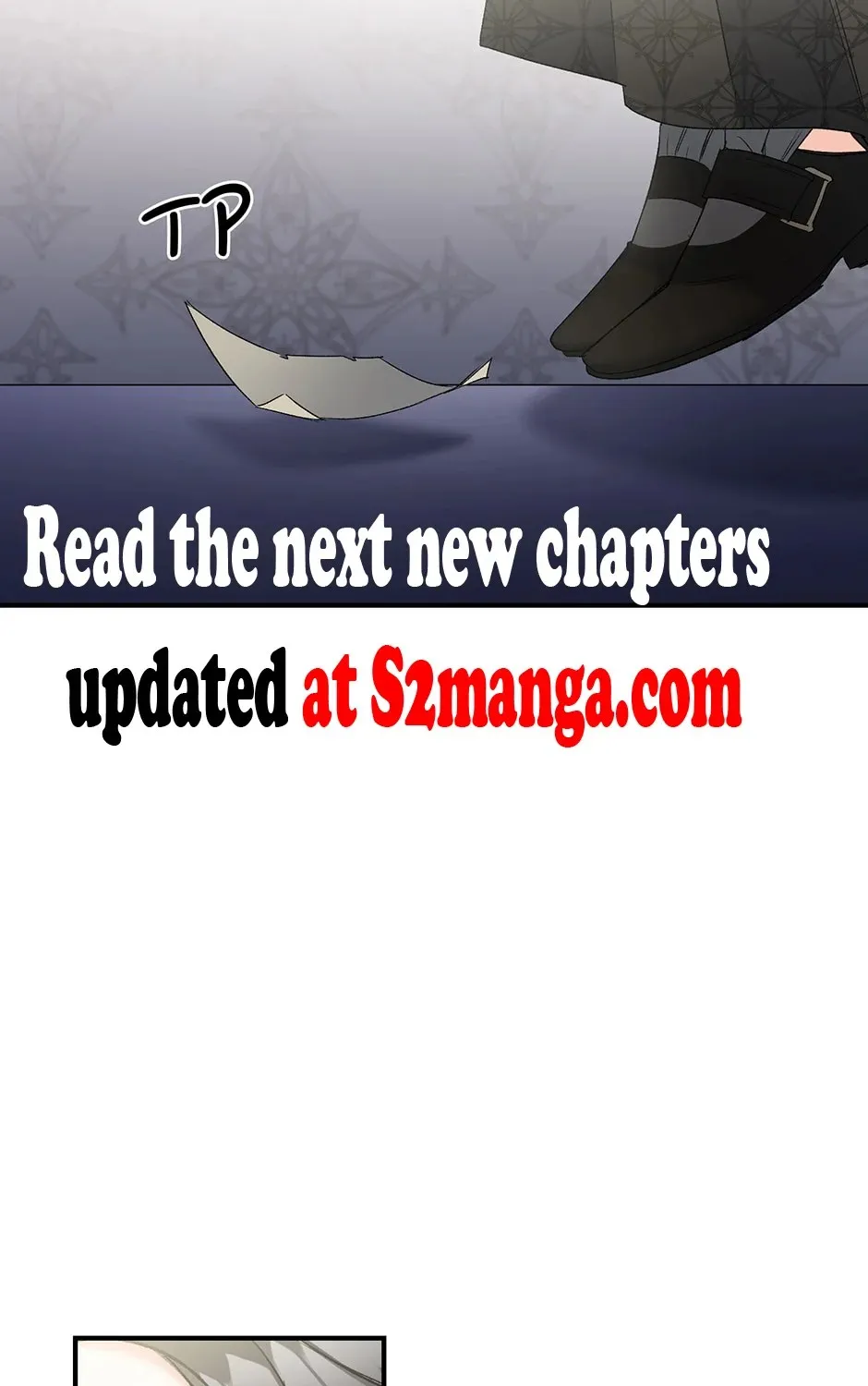 Read Ebony chapter 103 image 114 on Lezhin