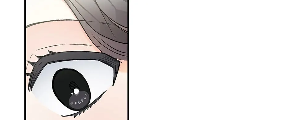 Read Ebony chapter 103 image 115 on Lezhin