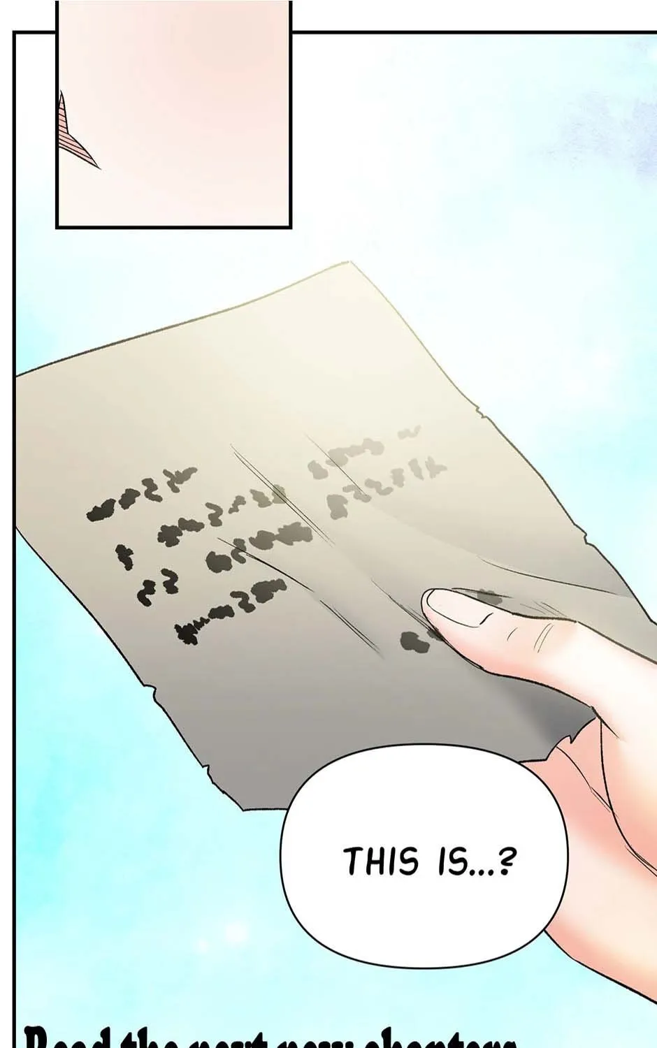 Read Ebony chapter 103 image 116 on Lezhin