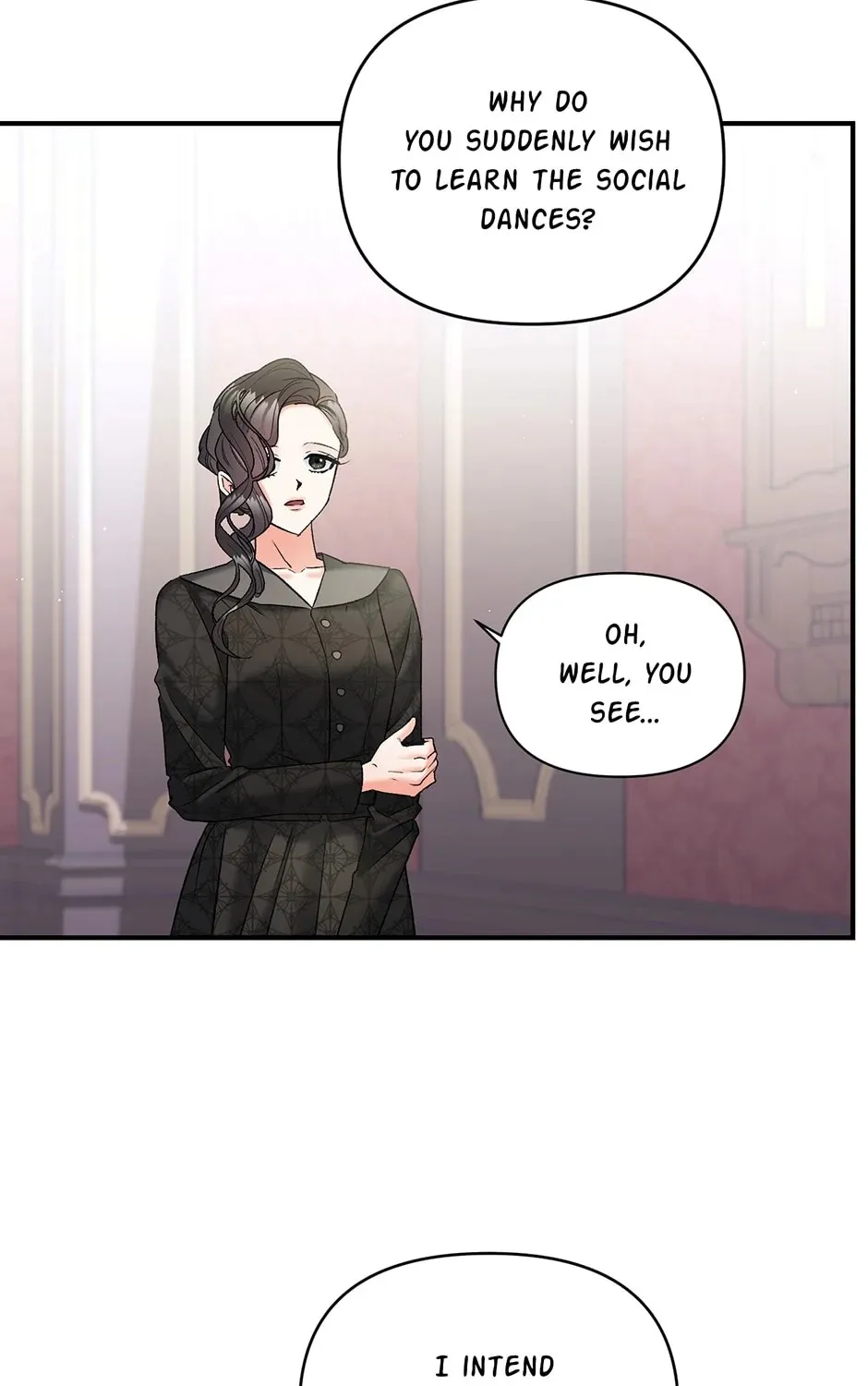 Read Ebony chapter 103 image 14 on Lezhin