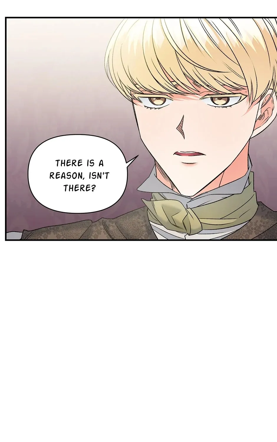 Read Ebony chapter 103 image 16 on Lezhin