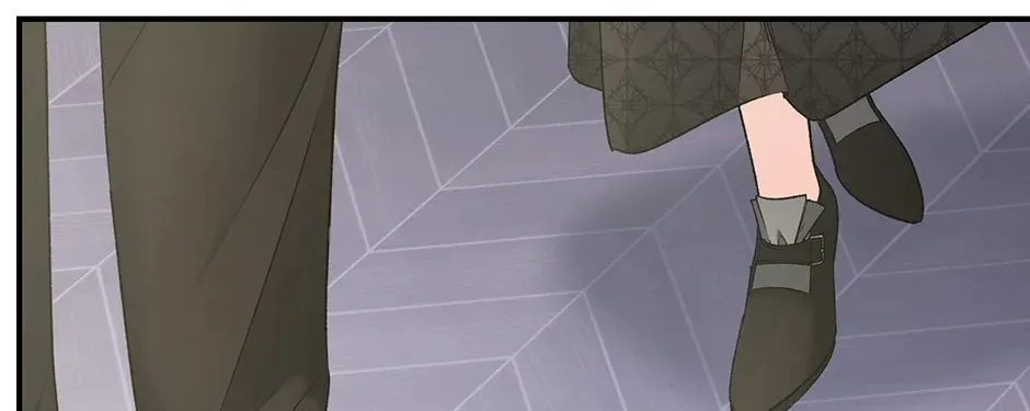 Read Ebony chapter 103 image 17 on Lezhin