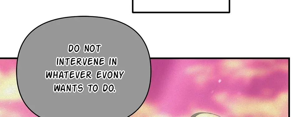 Read Ebony chapter 103 image 19 on Lezhin