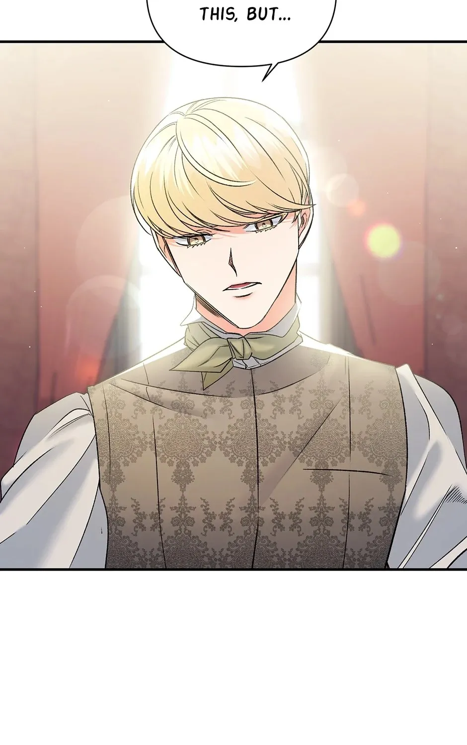 Read Ebony chapter 103 image 2 on Lezhin