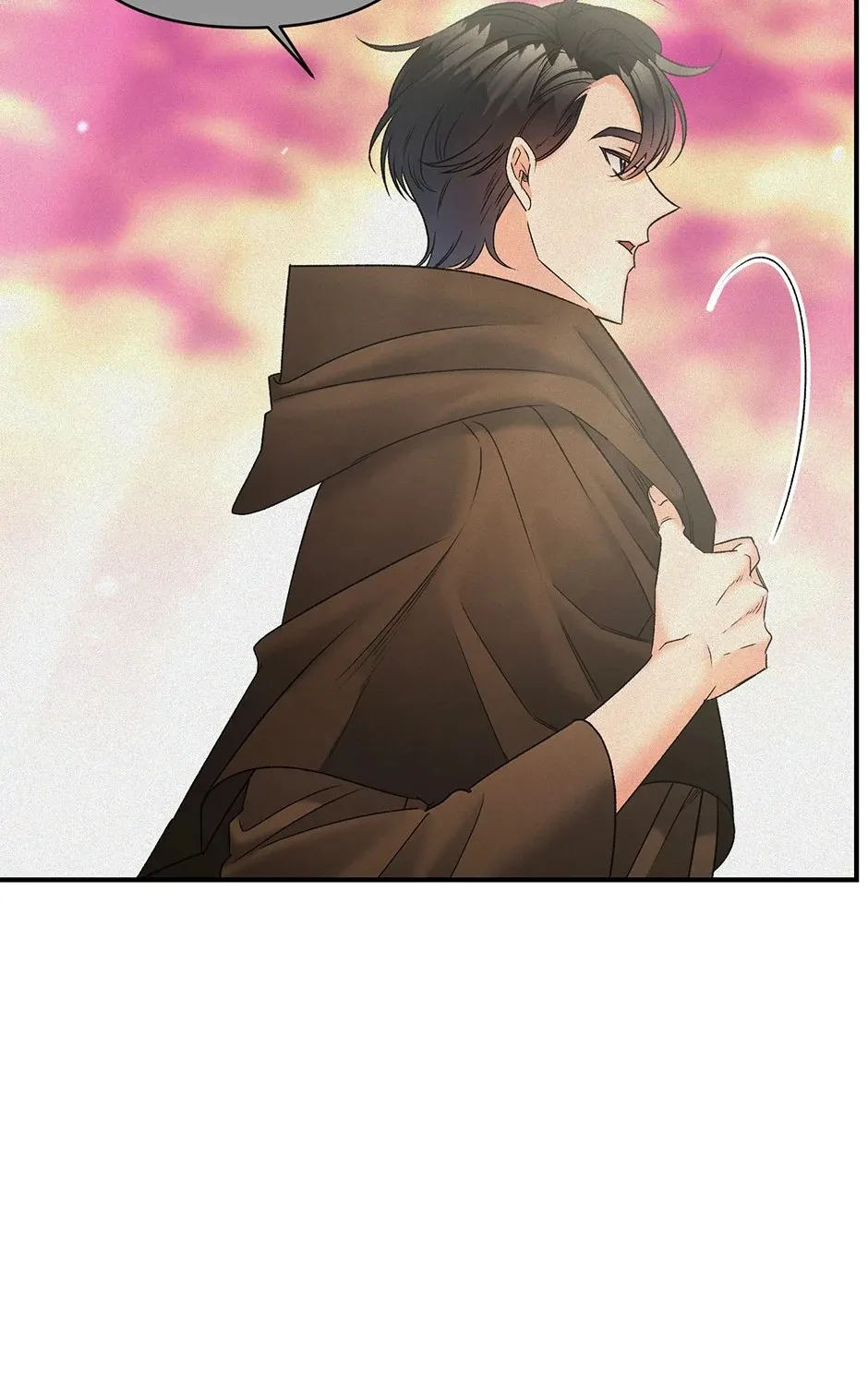 Read Ebony chapter 103 image 20 on Lezhin