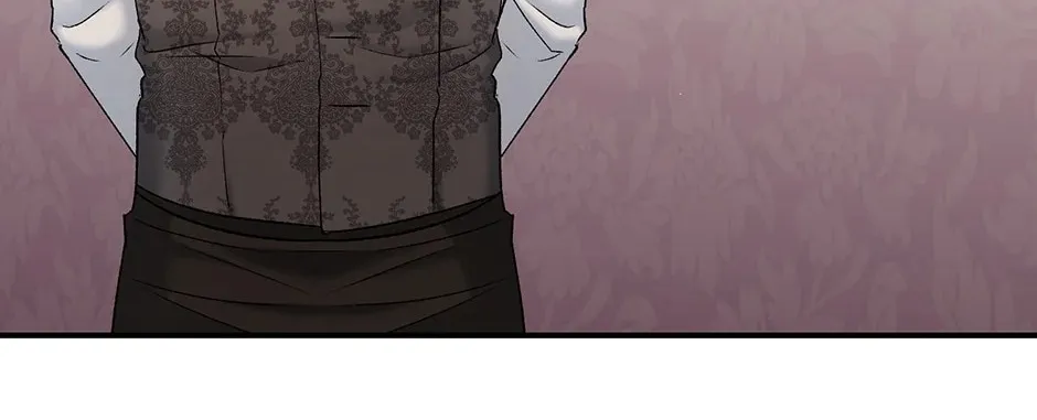 Read Ebony chapter 103 image 23 on Lezhin
