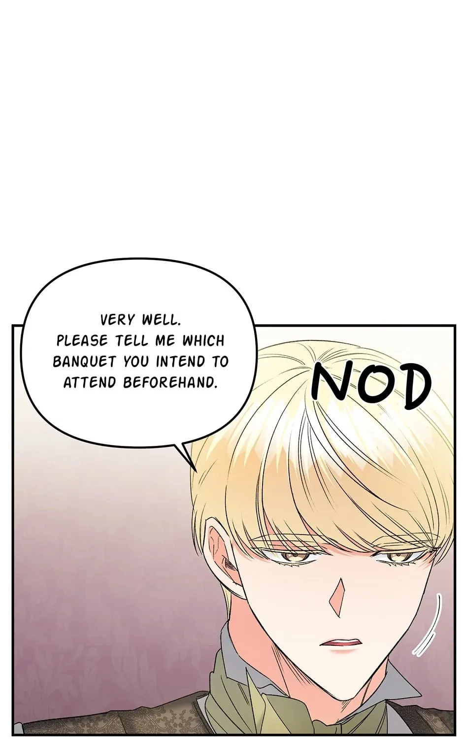 Read Ebony chapter 103 image 24 on Lezhin
