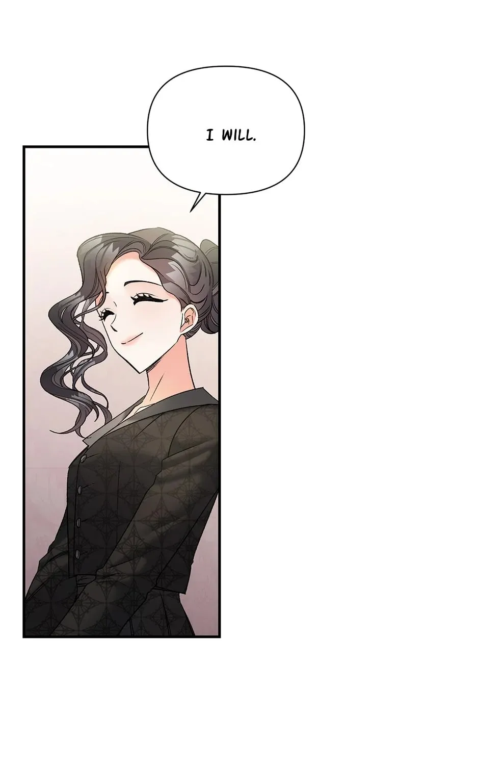 Read Ebony chapter 103 image 26 on Lezhin
