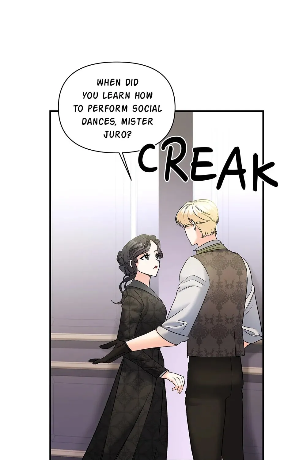 Read Ebony chapter 103 image 28 on Lezhin