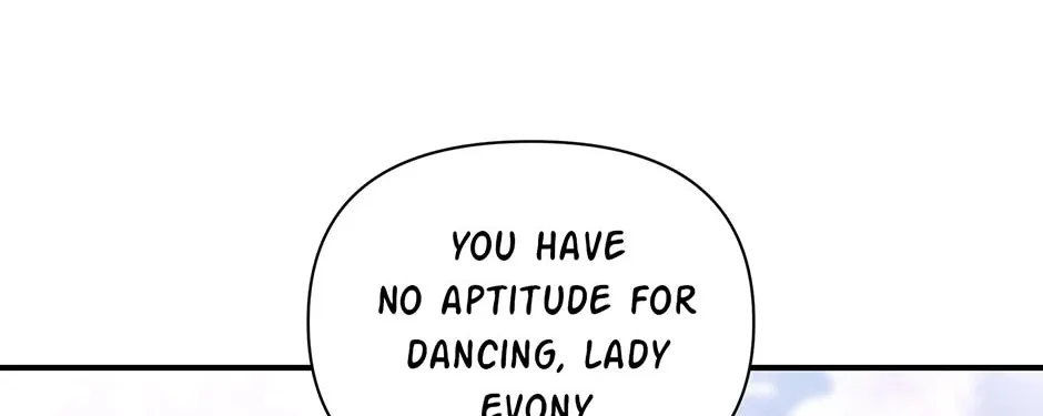 Read Ebony chapter 103 image 3 on Lezhin