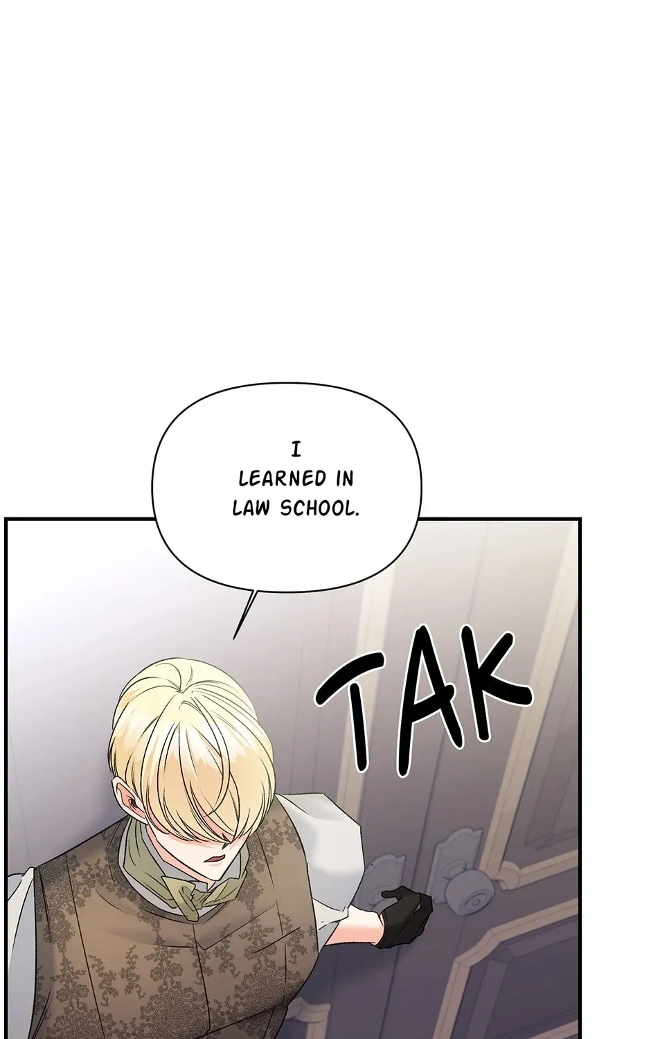 Read Ebony chapter 103 image 30 on Lezhin