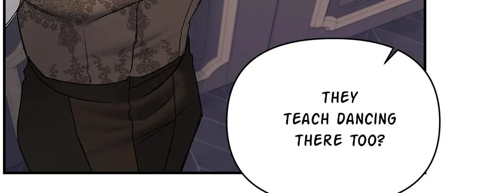 Read Ebony chapter 103 image 31 on Lezhin