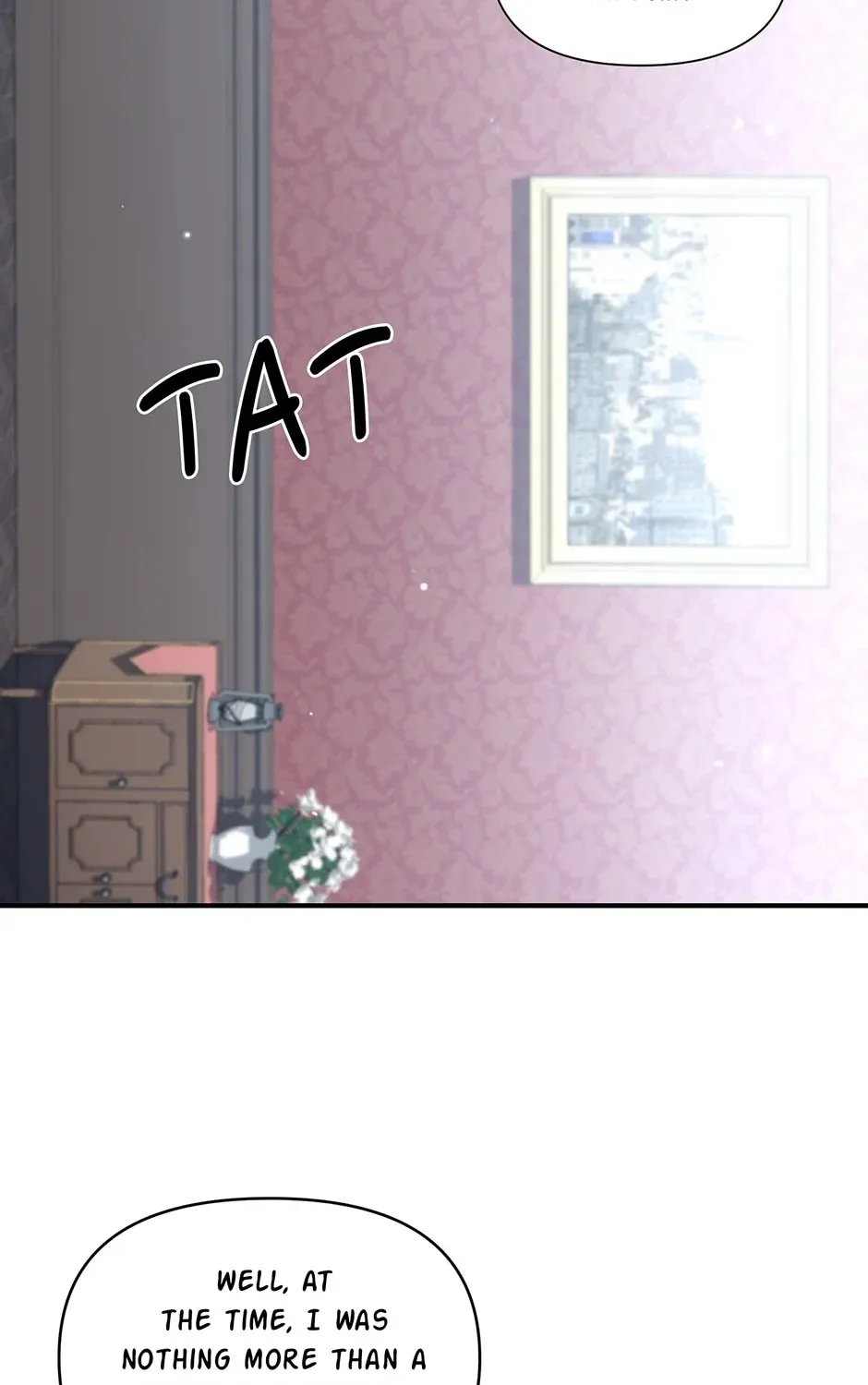 Read Ebony chapter 103 image 34 on Lezhin