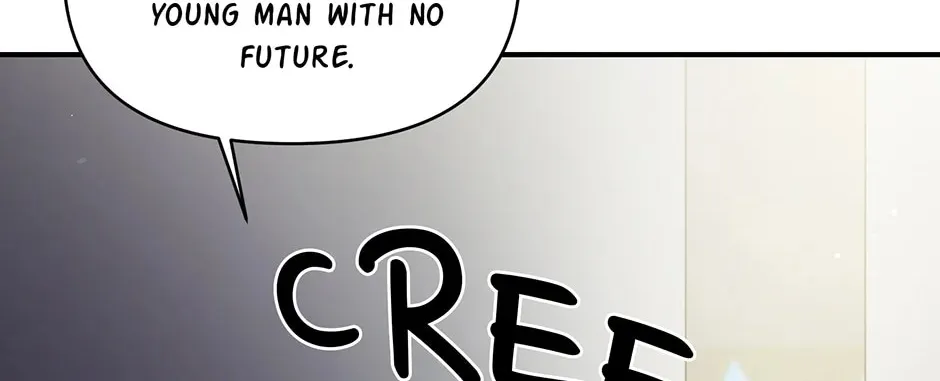 Read Ebony chapter 103 image 35 on Lezhin