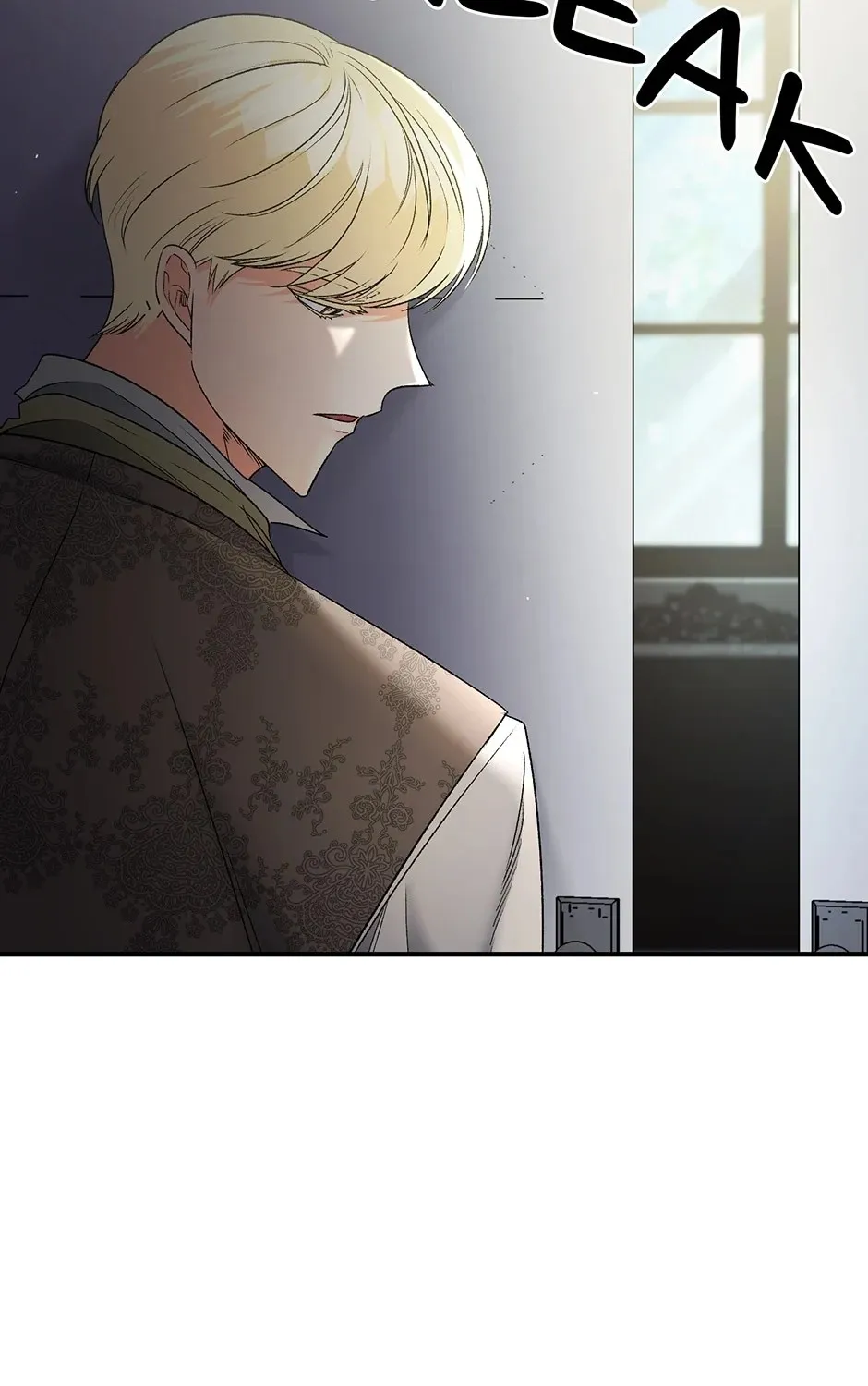 Read Ebony chapter 103 image 36 on Lezhin