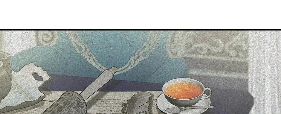Read Ebony chapter 103 image 37 on Lezhin