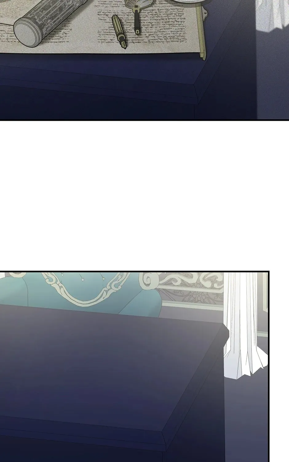 Read Ebony chapter 103 image 38 on Lezhin