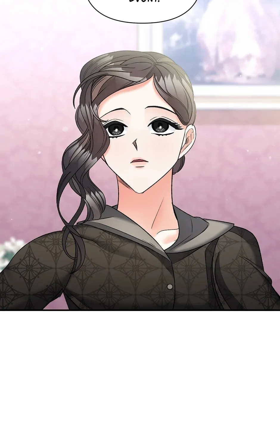 Read Ebony chapter 103 image 4 on Lezhin