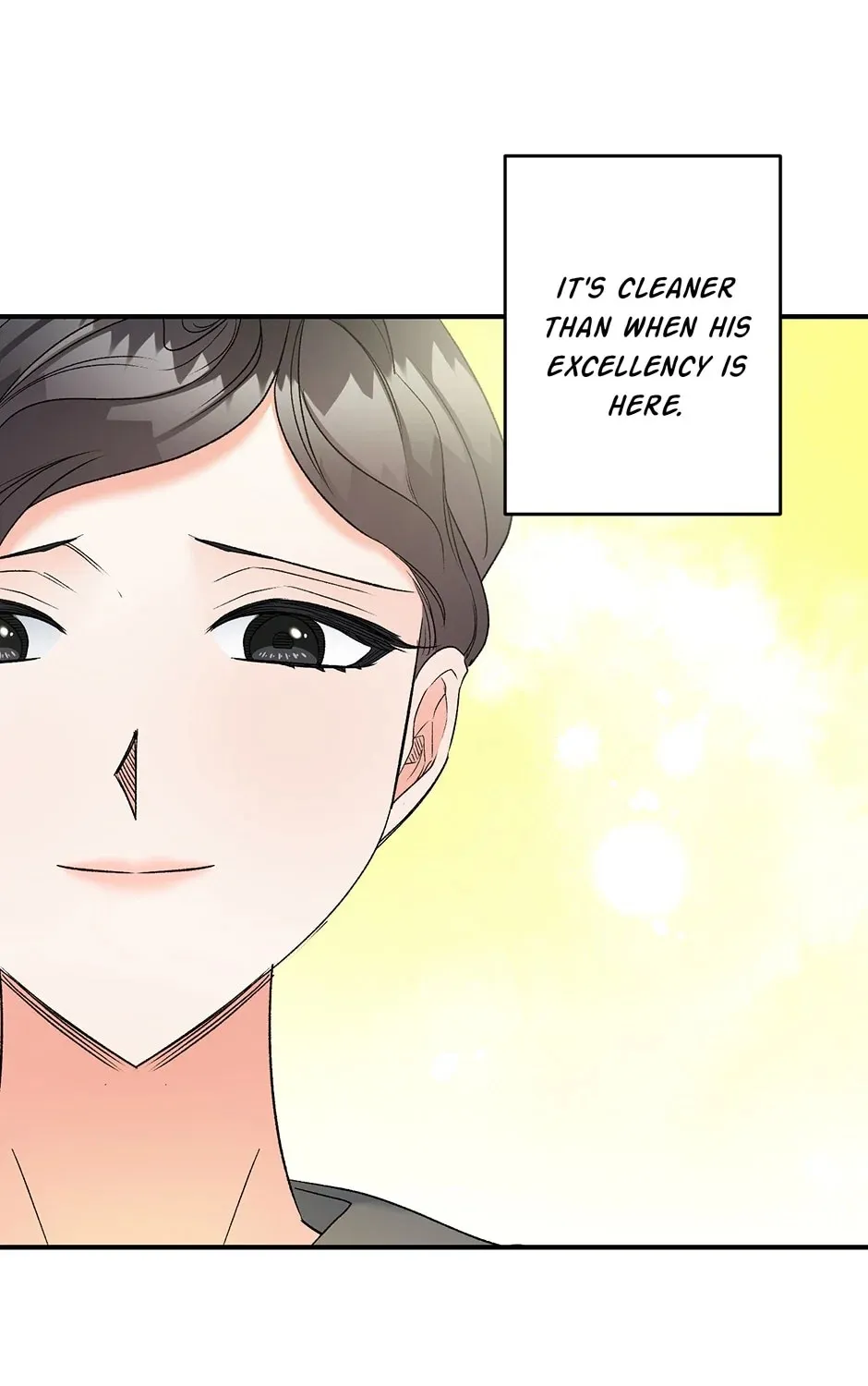 Read Ebony chapter 103 image 40 on Lezhin