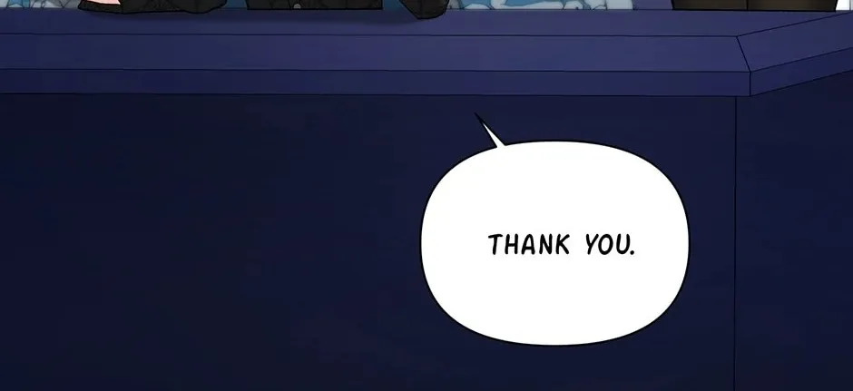 Read Ebony chapter 103 image 43 on Lezhin
