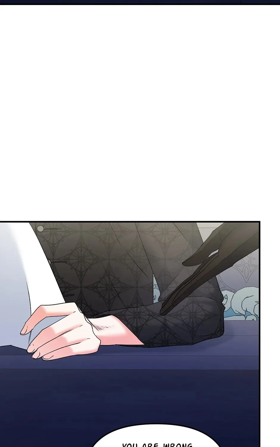 Read Ebony chapter 103 image 44 on Lezhin