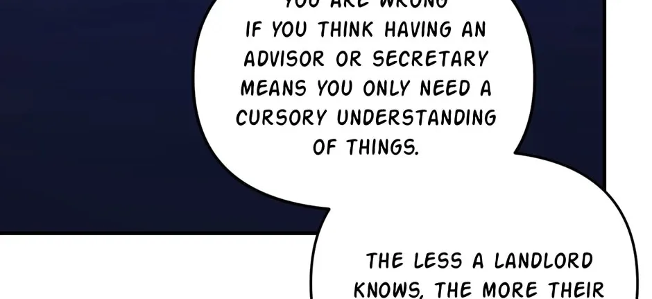 Read Ebony chapter 103 image 45 on Lezhin