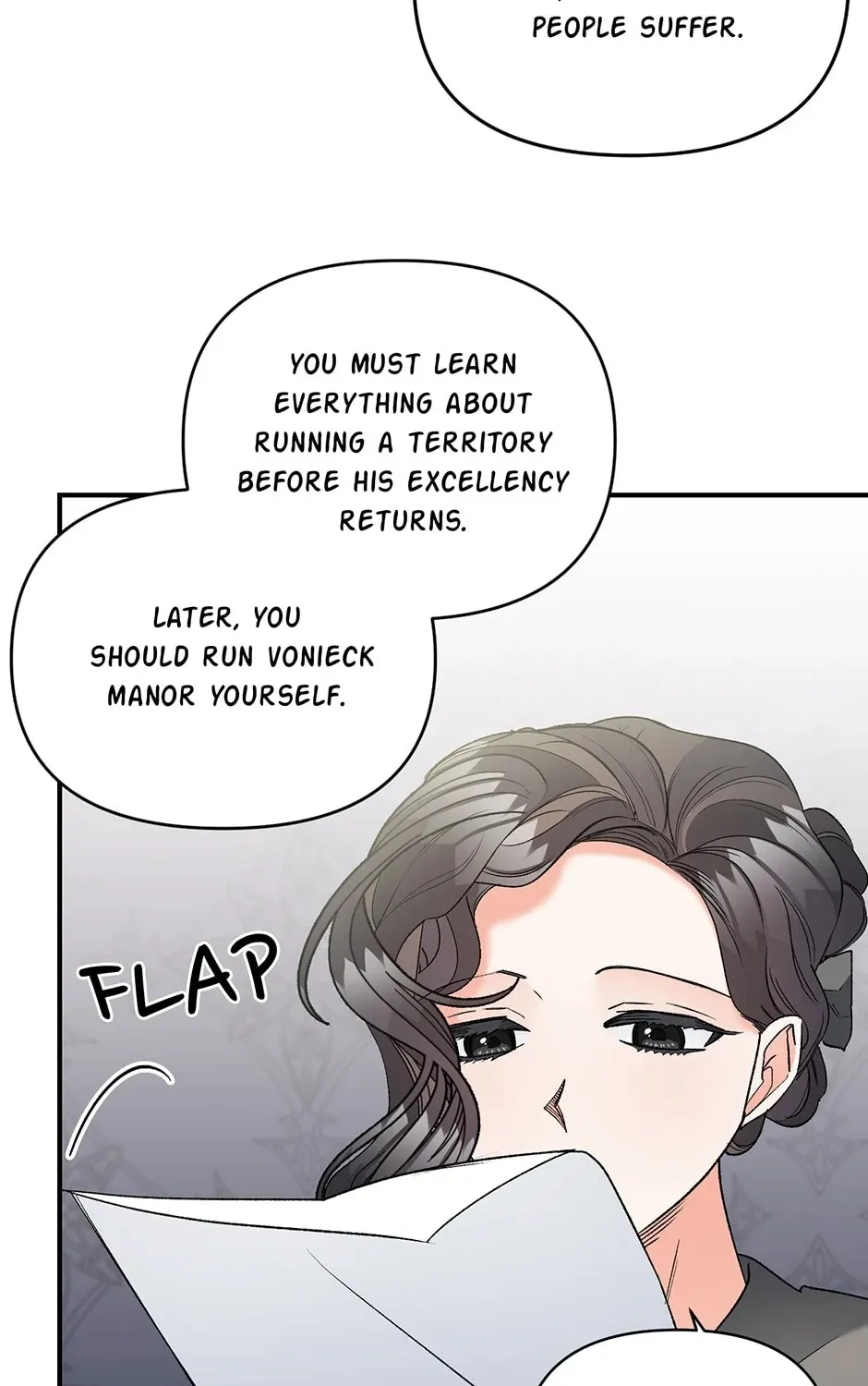 Read Ebony chapter 103 image 46 on Lezhin