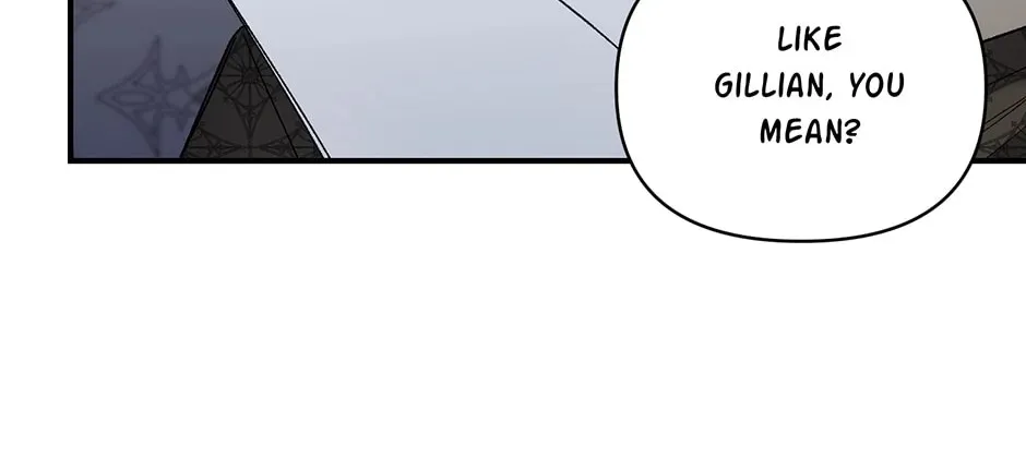 Read Ebony chapter 103 image 47 on Lezhin