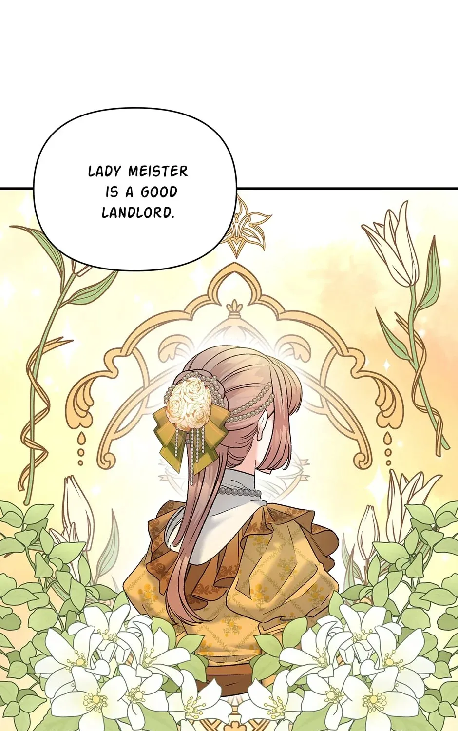 Read Ebony chapter 103 image 48 on Lezhin