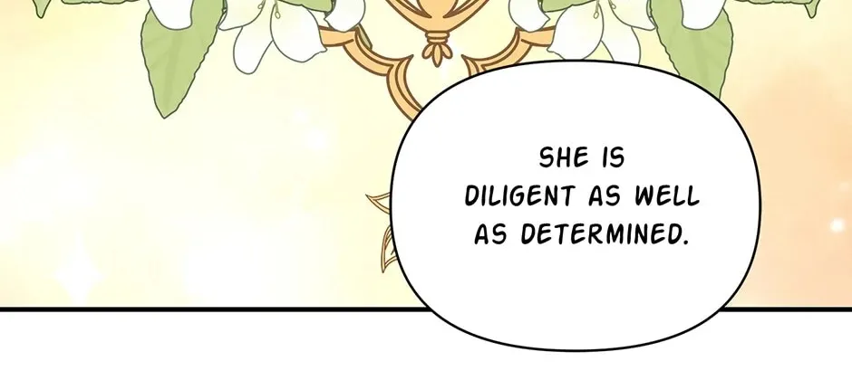 Read Ebony chapter 103 image 49 on Lezhin