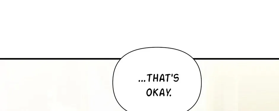 Read Ebony chapter 103 image 5 on Lezhin