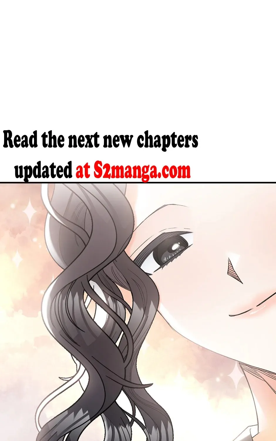 Read Ebony chapter 103 image 50 on Lezhin