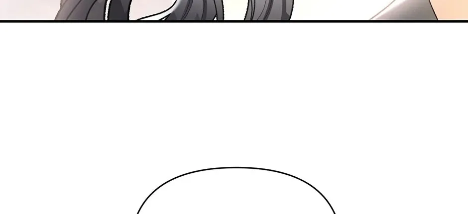 Read Ebony chapter 103 image 51 on Lezhin