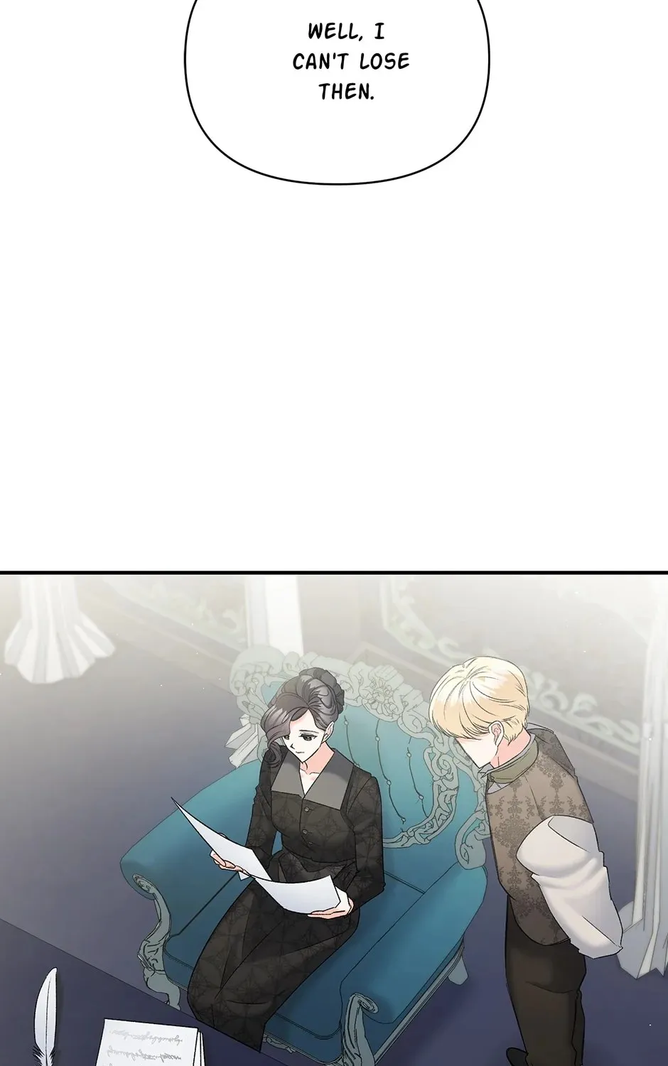 Read Ebony chapter 103 image 52 on Lezhin