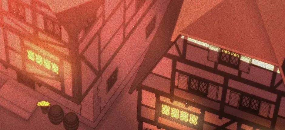 Read Ebony chapter 103 image 55 on Lezhin