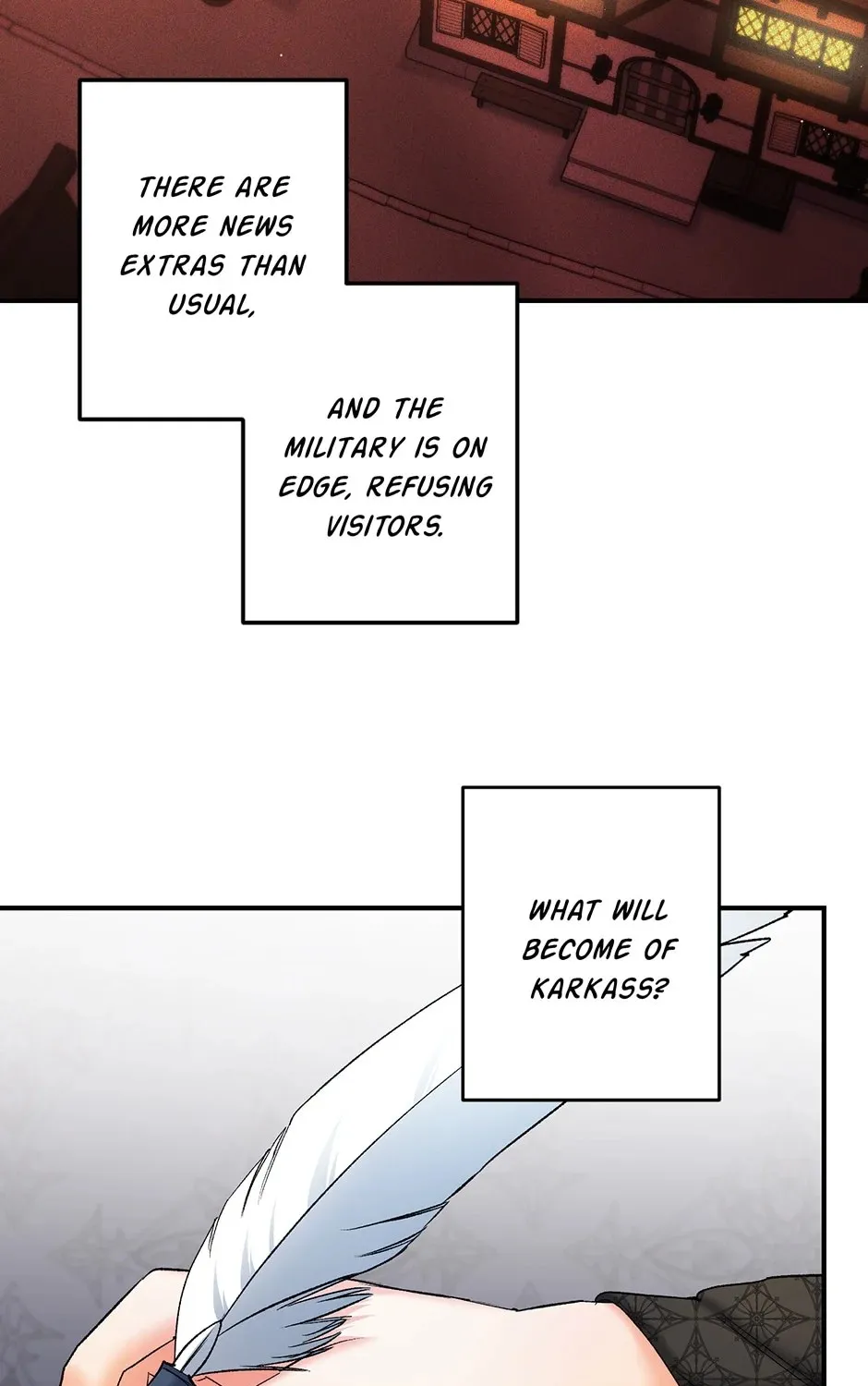 Read Ebony chapter 103 image 56 on Lezhin