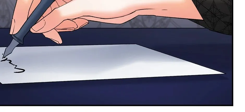 Read Ebony chapter 103 image 57 on Lezhin