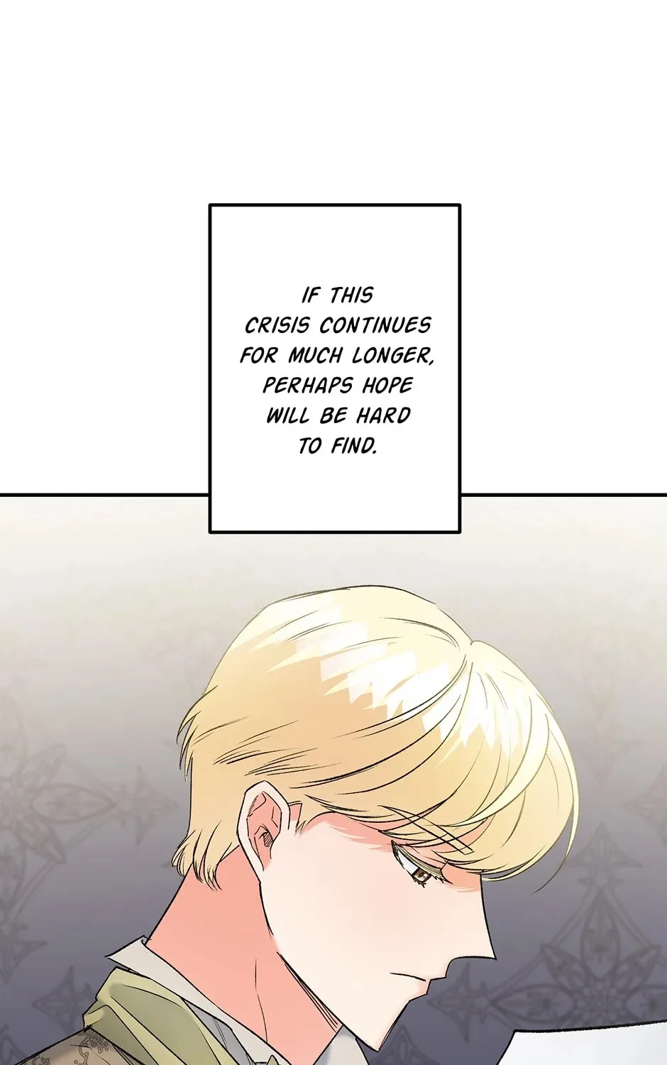 Read Ebony chapter 103 image 60 on Lezhin