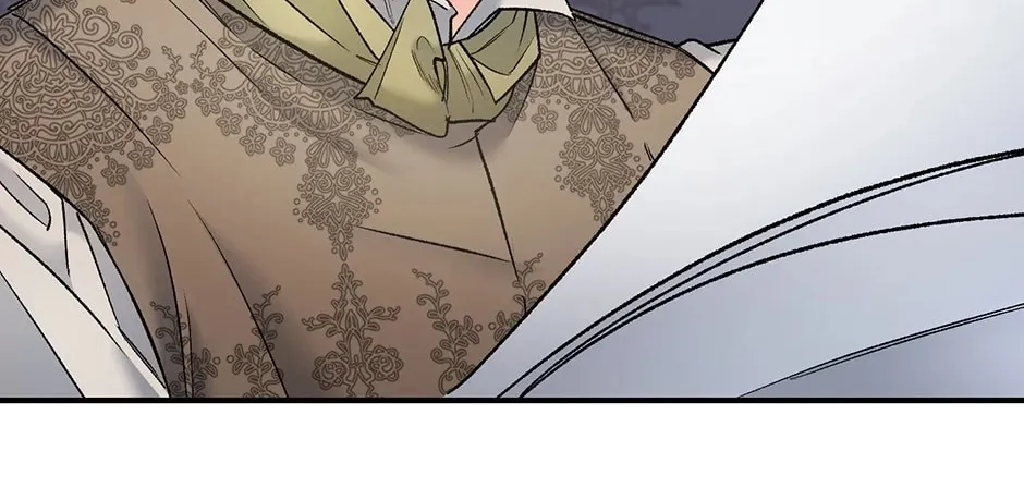 Read Ebony chapter 103 image 61 on Lezhin