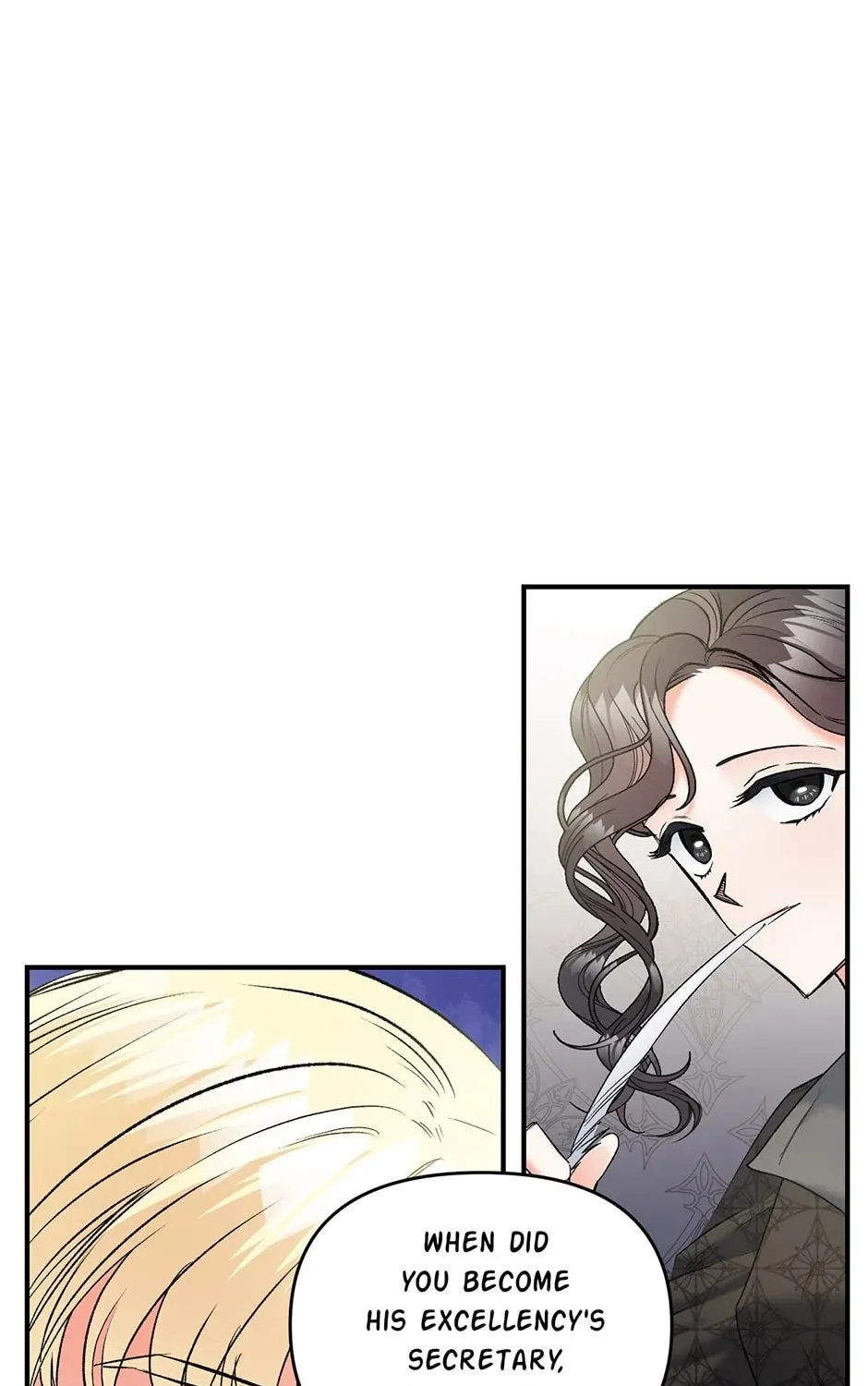 Read Ebony chapter 103 image 62 on Lezhin